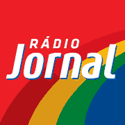 Rádio Jornal Caruaru PE