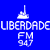 Rádio Liberdade FM Caruaru