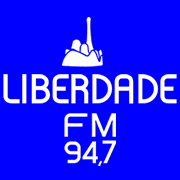 Rádio Liberdade Caruaru PE