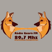 Rádio Guara FM Garanhuns