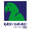 Rádio Marano FM Garanhuns