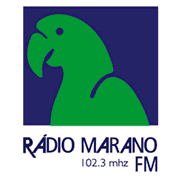 Rádio Marano FM Garanhuns