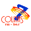 Rádio Sete Colinas FM Garanhuns PE