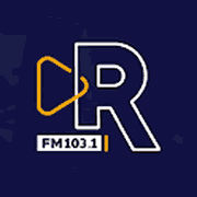 Rádio Rural FM Petrolina PE