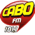 Rádio Cabo FM Cabo de Santo Agostinho PE
