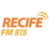 Rádio Recife FM PE