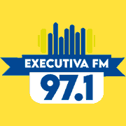 Rádio Executiva FM de Salgueiro PE