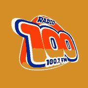 Rádio 100 FM Campo Maior PI