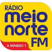 Rádio Meio Norte FM Teresina