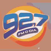 Rádio O Dia FM Teresina PI