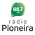 Rádio Pioneira THE