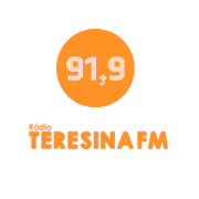 Rádio Teresina FM PI