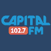 Rádio Capital FM Cascavel