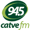 Rádio Catve FM Cascavel