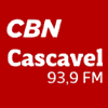 Rádio CBN Cascavel PR