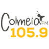 Rádio Colméia FM Cascavel