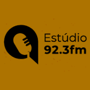 Rádio Estúdio 92 FM Cascavel PR