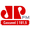 Rádio Jovem Pan FM Cascavel PR