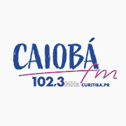Rádio Caiobá FM - via Letra Sertanejo