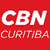 Rádio CBN Curitiba