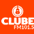 Rádio Clube FM Curitiba PR