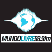 Rádio Mundo Livre FM Curitiba PR
