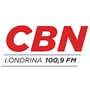 Rádio CBN Londrina