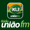 Rádio União de Toledo