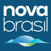 Rádio Novabrasil FM São Paulo