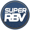 Rádio Super RBV São Paulo