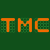 Rádio TMC FM Rio