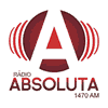 Rádio Absoluta de Campos RJ