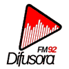 Rádio Difusora Campos RJ