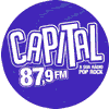 Rádio Capital FM Campos RJ