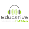 Rádio Educativa FM Campos RJ