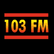 Rádio 103 FM Itaperuna