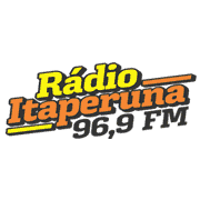 Rádio Itaperuna FM Itaperuna RJ