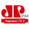 Rádio Jovem Pan FM Itaperuna RJ