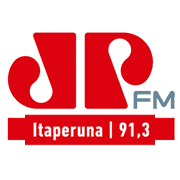 Rádio Jovem Pan FM Itaperuna