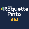 Rádio Roquette Pinto FM Rio Fundação Roquette Pinto