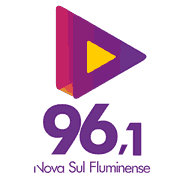 Rádio Sul Fluminense FM Barra Mansa RJ