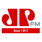 Rádio Jovem Pan FM Natal RN