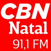 Rádio CBN Natal