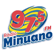 Rádio Minuano FM Alegrete RS