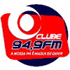 Rádio Clube Bagé RS