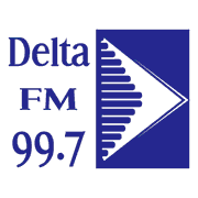 Rádio Delta FM Bagé RS