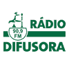 Rádio Difusora Bagé RS