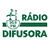 Rádio Difusora FM Bagé RS