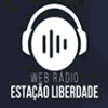 Web Rádio Estação Liberdade Bagé RS