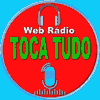 Web Rádio Toca Tudo Bagé RS